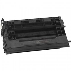 TONER HP CF237X (37X) BK...