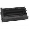 TONER HP CF237X (37X) BK RIGEN, 25K
HP LaserJet Enterprise Flow MFP M 631 h, Enterprise Flow MFP M 632 z, Enterprise M 608 Serie