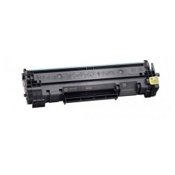 TONER HP CF244A (44A)...