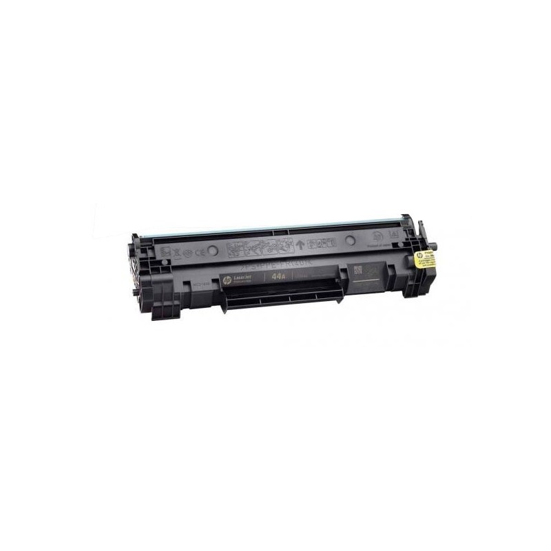 TONER HP CF244A (44A) RIGEN, 1K
HP LaserJet Pro M 15 a, M 15 w, M 17 a, M 17 w, M 28 a, M 28 w