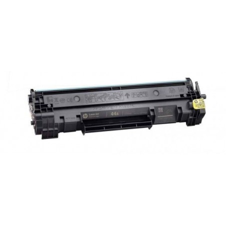 TONER HP CF244A (44A) RIGEN, 1K
HP LaserJet Pro M 15 a, M 15 w, M 17 a, M 17 w, M 28 a, M 28 w