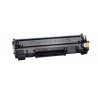 TONER HP CF244A (44A) RIGEN, 1K
HP LaserJet Pro M 15 a, M 15 w, M 17 a, M 17 w, M 28 a, M 28 w