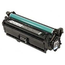 TONER HP CE250X (723) BK...
