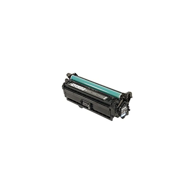 TONER HP CE250X (723) BK RIGEN, 10.5K
HP Color LaserJet CM 3500 Series, CM 3530 FS MFP, CM 3530 MFP, CP 3520 Series, CP 3525, CP