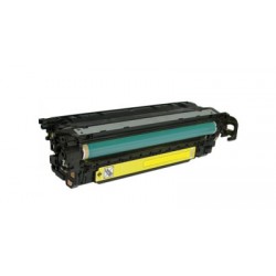 TONER HP CE252A (723) YE...