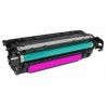 TONER HP CE253A (723) MA RIGEN, 7K
HP  LaserJet CM 3500 Series, CM 3530 FS MFP, CM 3530 MFP, CP 3520 Series, CP 3525, CP 3525 DN