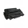 TONER HP CE255X (55X) RIGEN, 12.5K
HP LaserJet Enterprise 500 MFP M 525 dn, Enterprise 500 MFP M 525 f, Enterprise P 3015, Enter