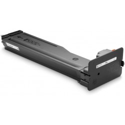 TONER HP CF256A (56A) BK...
