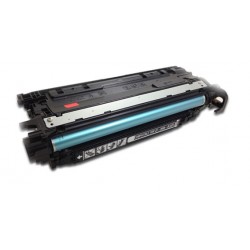 TONER HP CE260A (647A) BK...