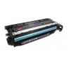 TONER HP CE260A (647A) BK RIGEN, 8.5K
HP Color LaserJet CP 4500 Series, CP 4520 n, Enterprise CM 4500 Series, Enterprise CM 4540