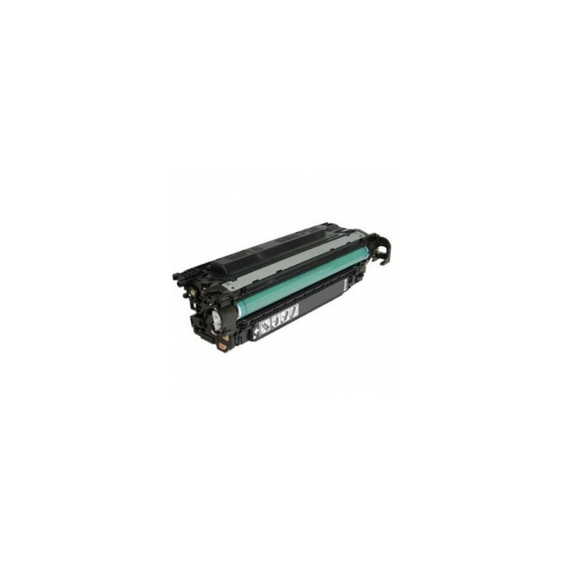 TONER HP CE260X (649X) BK RIGEN, 17K
HP Color LaserJet CP 4500 Series, CP 4520 dn, CP 4520 n, Enterprise CP 4500 Series, Enterpr
