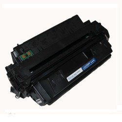 TONER HP 2610A (10A) RIGEN,...