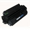 TONER HP 2610A (10A) RIGEN, 6K
HP LaserJet 2300, 2300 D, 2300 DN, 2300 DTN, 2300 L, 2300 N, 2300 Series