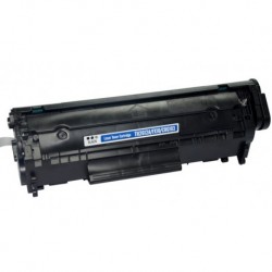 TONER HP Q2612A (12A)...