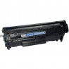 TONER HP Q2612A (12A) RIGEN, 2K
HP LaserJet 1010, 1012, 1015, 1018, 1020, 1022, 3015, 3020, 3050, 3052, 3055 / LaserJet M 1005 M