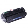 TONER HP Q2613X (13X) RIGEN, 4K
HP LaserJet 1300, 1300 N, 1300 Series, 1300 T, 1300 XI