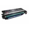 TONER HP CE261A (648A) CY RIGEN, 11K
HP Color LaserJet CP 4500 Series, CP 4520 dn, CP 4520 n, Enterprise CP 4000 Series, Enterpr