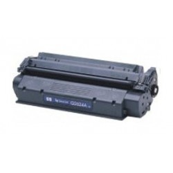 TONER HP Q2624A (24A)...