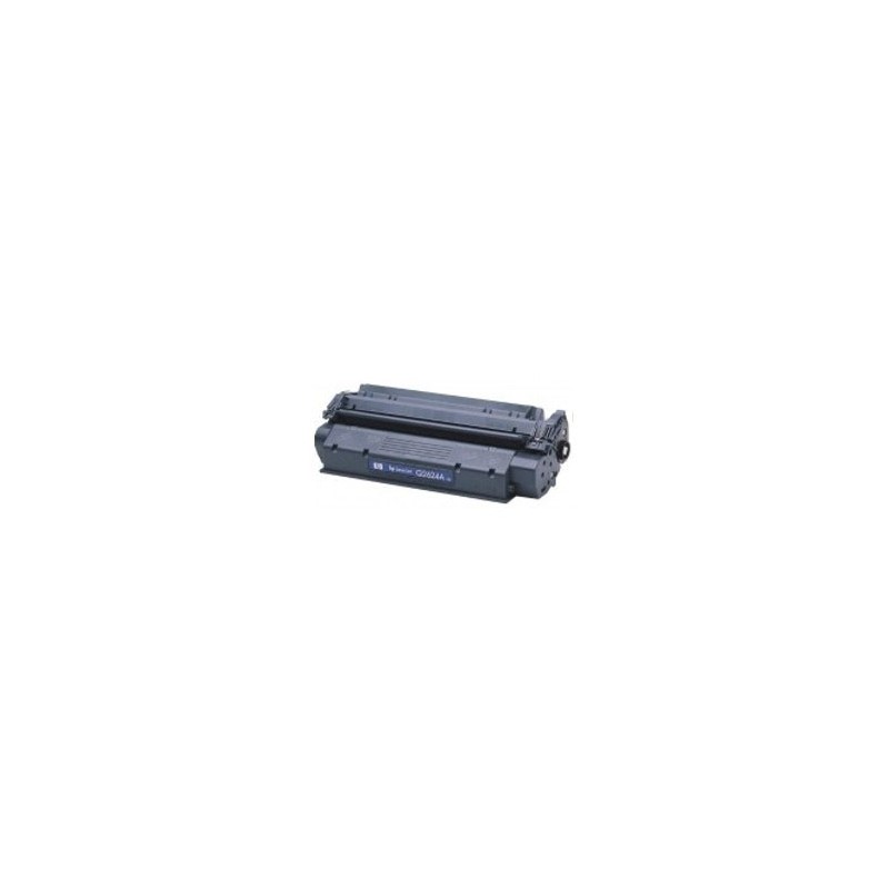 TONER HP Q2624A (24A) RIGEN, 2.5K
HP LaserJet 1150