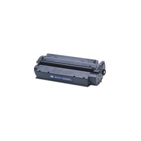 TONER HP Q2624A (24A) RIGEN, 2.5K
HP LaserJet 1150