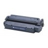 TONER HP Q2624A (24A) RIGEN, 2.5K
HP LaserJet 1150