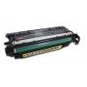 TONER HP CE262A (648A) YE RIGEN, 11K
HP Color LaserJet CP 4500 Series, CP 4520 dn, CP 4520 n, Enterprise CP 4000 Series, Enterpr