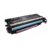 TONER HP CE263A (648A) MA RIGEN, 11K
HP Color LaserJet CP 4500 Series, CP 4520 dn, CP 4520 n, Enterprise CP 4000 Series, Enterpr