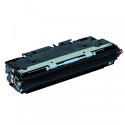 TONER HP Q2670A (308A) BK...