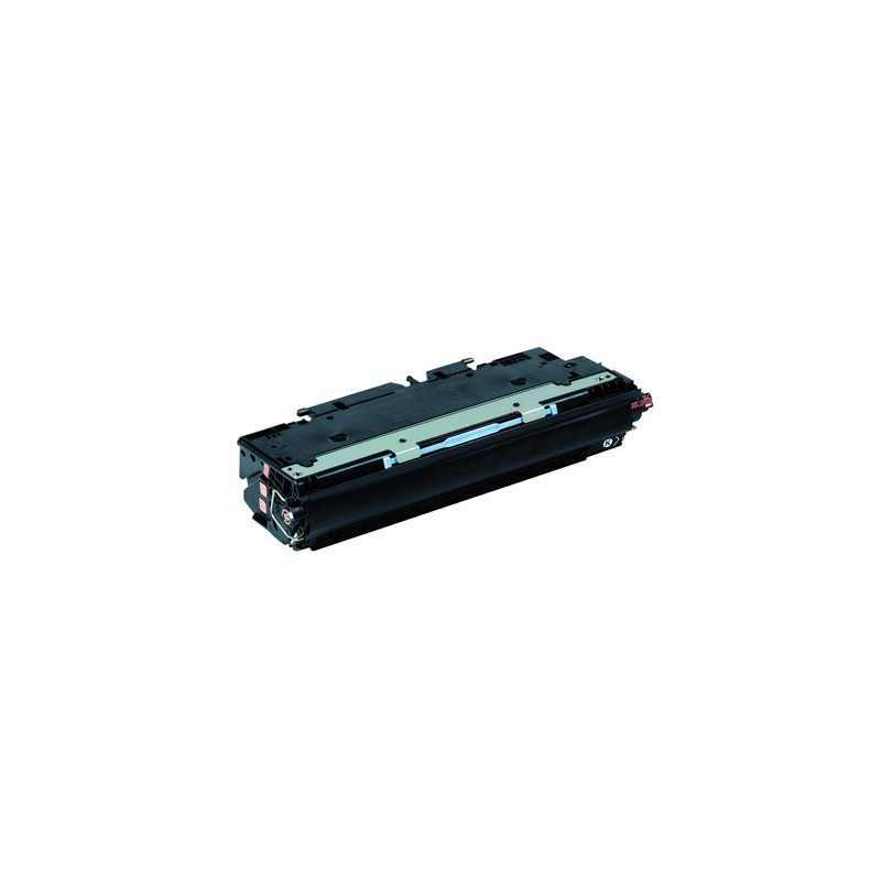 TONER HP Q2670A (308A) BK RIGEN, 6K
HP Color LaserJet 3500, 3500 N, 3500 Series, 3550, 3550 N, 3700, 3700 DN, 3700 DTN, 3700 N, 