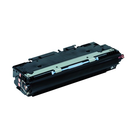TONER HP Q2670A (308A) BK RIGEN, 6K
HP Color LaserJet 3500, 3500 N, 3500 Series, 3550, 3550 N, 3700, 3700 DN, 3700 DTN, 3700 N, 