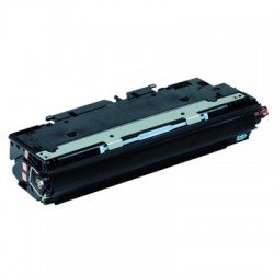 TONER HP Q2671A (309A) CY...