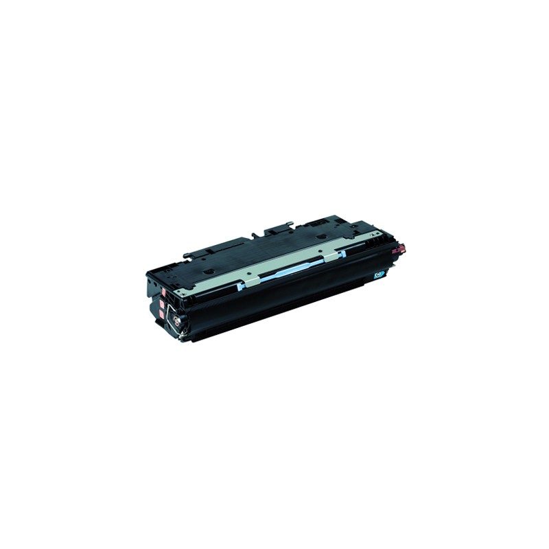 TONER HP Q2671A (309A) CY RIGEN, 4K
HP Color LaserJet 3500, 3500 N, 3500 Series, 3550, 3550 N