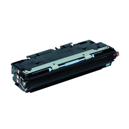 TONER HP Q2671A (309A) CY RIGEN, 4K
HP Color LaserJet 3500, 3500 N, 3500 Series, 3550, 3550 N