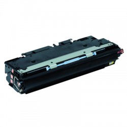TONER HP Q2672A (309A) YE...