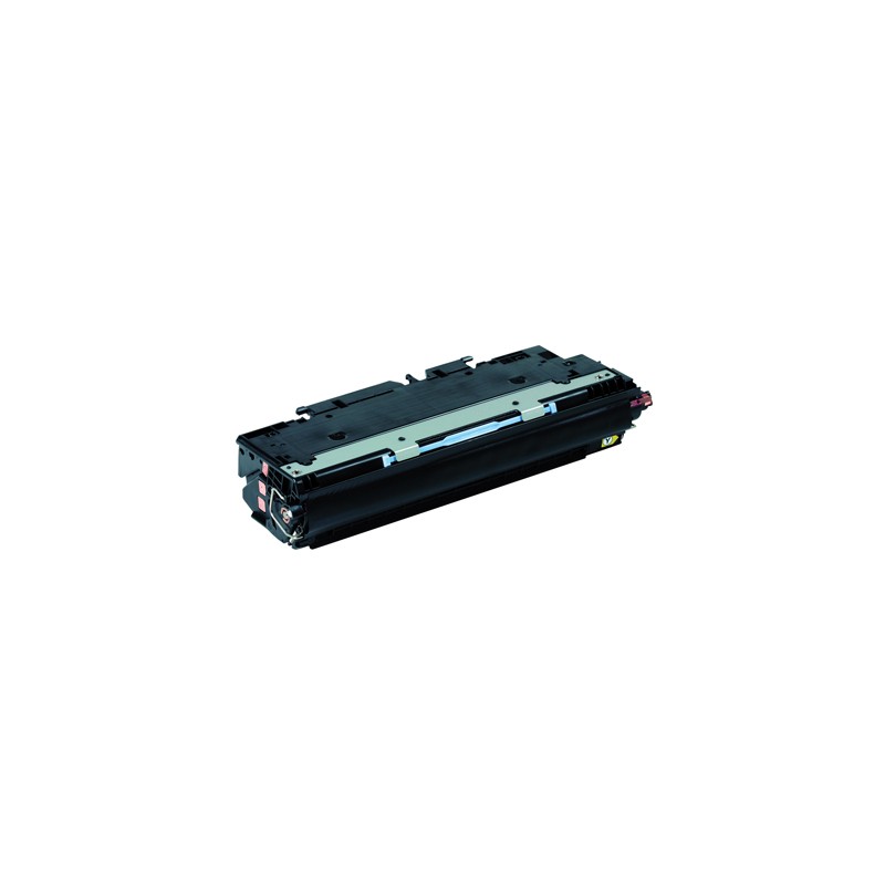 TONER HP Q2672A (309A) YE RIGEN, 4K
HP Color LaserJet 3500, 3500 N, 3500 Series, 3550, 3550 N
