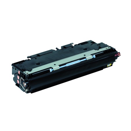 TONER HP Q2672A (309A) YE RIGEN, 4K
HP Color LaserJet 3500, 3500 N, 3500 Series, 3550, 3550 N