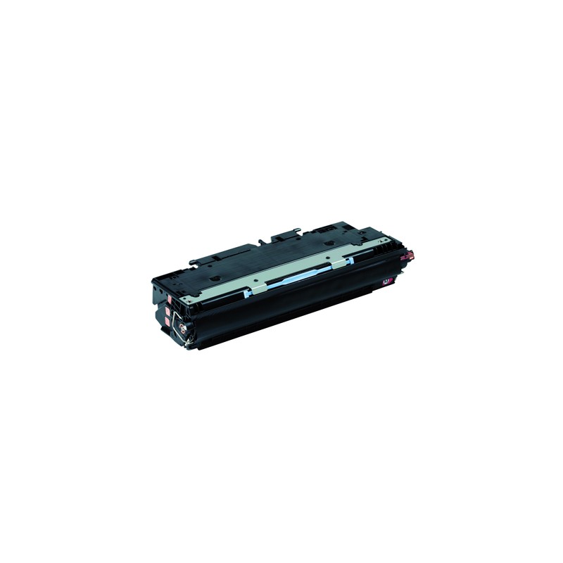 TONER HP Q2673A (309A) MA RIGEN, 4K
HP Color LaserJet 3500, 3500 N, 3500 Series, 3550, 3550 N