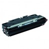 TONER HP Q2673A (309A) MA RIGEN, 4K
HP Color LaserJet 3500, 3500 N, 3500 Series, 3550, 3550 N