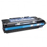 TONER HP Q2681A (311A) CY RIGEN, 6K
HP Color LaserJet 3700, 3700 DN, 3700 DTN, 3700 N, 3700 Series