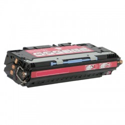 TONER HP Q2683A (311A) MA...