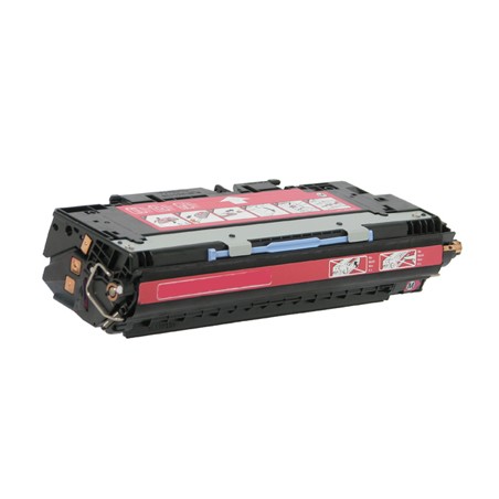 TONER HP Q2683A (311A) MA RIGEN, 6K
HP Color LaserJet 3700, 3700 DN, 3700 DTN, 3700 N, 3700 Series