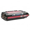 TONER HP Q2683A (311A) MA RIGEN, 6K
HP Color LaserJet 3700, 3700 DN, 3700 DTN, 3700 N, 3700 Series