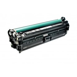 TONER HP CE270A (650A) BK...