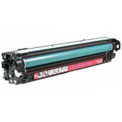 TONER HP CE273A (650A) MA...