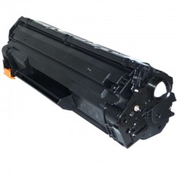 TONER HP CE278A (78A)...