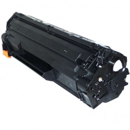 TONER HP CE278A (78A) RIGEN, 2.1K
HP LaserJet Professional P 1500 Series, Professional P 1602 / LaserJet P 1566, 1600 Series, 16