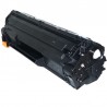 TONER HP CE278A (78A) RIGEN, 2.1K
HP LaserJet Professional P 1500 Series, Professional P 1602 / LaserJet P 1566, 1600 Series, 16