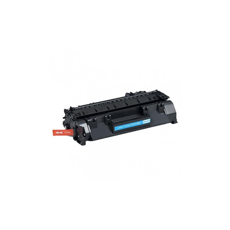 TONER HP CF280A (80A) RIGEN, 2.7K
HP LaserJet Pro 400 M 401 a, 400 M 401 d, 400 M 401 dn, 400 M 401 dne, 400 M 401 dw, 400 M 401