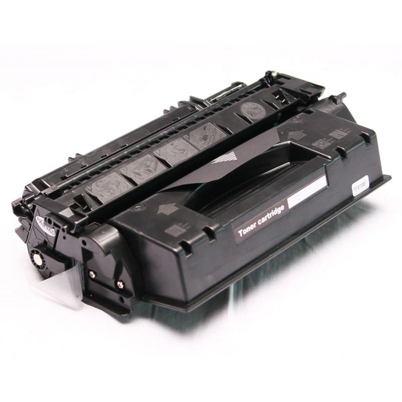 TONER HP CF280X (80X) RIGEN, 6.9K
HP LaserJet Pro 400 M 401 a, 400 M 401 d, 400 M 401 dn, 400 M 401 dne, 400 M 401 dw, 400 M 401