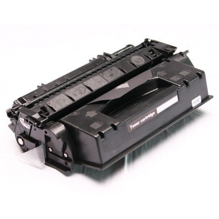 TONER HP CF280X (80X) RIGEN, 6.9K
HP LaserJet Pro 400 M 401 a, 400 M 401 d, 400 M 401 dn, 400 M 401 dne, 400 M 401 dw, 400 M 401